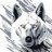 Lobo_Solo