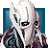 BillardBill