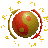 kbour