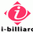 I-Billiard