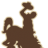 Wyoming Will