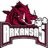 Razorback Randy