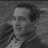 Eddie_Felson_HU