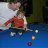 billiardman1983