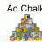 AdChalk