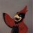 Cardinal2B