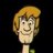 Shaggy
