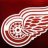 WingsFan