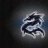 BlackDragon
