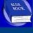 Blue Book