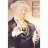 W.C. Fields