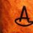 AGcues