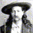 Hickok