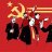 jcommie