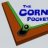 TheCornerPocket