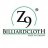 Z9Billiardcloth