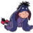 BULAKENYO