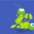 Bliink