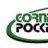 CornerPcketPool