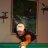 eaglemanmike