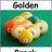 GoldenBreak