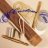 cwcustomcues