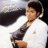 MJackson09