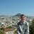 BigMalUK