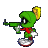OKAYLETSPLAY