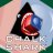 Chalk Shark