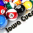 Iowa Cues