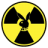 Atomic Playboy