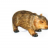 migwombat