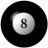 chalky65