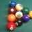 Danny10Ball