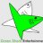 greenshark