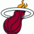 theheat15