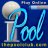 iPool