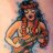 SailorJerry