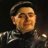 Black_Adder