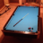 Dave_C