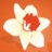 buyflowers