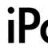 ipodearphones05