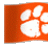 TigerPaw