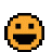 webck