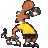 Chocko