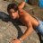 jerichasty64
