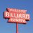 collegebilliard
