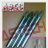 ASTECH_Tools