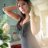 DianaMoon4